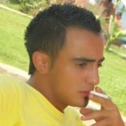  ,   Azer, 36 ,   , 