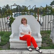 ���������� ��������, ���� ������� ������, 41 ���, ������������ ��� ����� � ���������, c�������� ���������