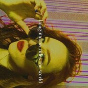  -,   Elena, 23 ,   ,   , 