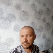  ,  , 44