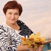  ,   , 61 ,   ,   , c 