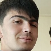  ,   Shok, 19 ,   ,   