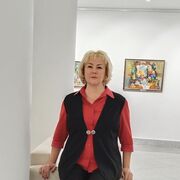  ,   , 50 ,   c 