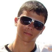  ,   , 31 ,     , c 