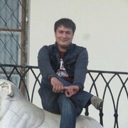  ,   , 40 ,     , c 