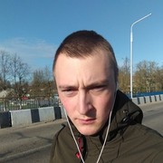  ,   , 26 ,   ,   , c 