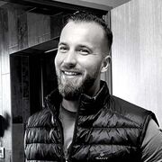 ���������� ������, ���� ������� Denis, 37 ���, ������������ ��� ����� � ���������, c�������� ���������