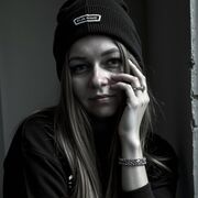 ���������� �����-���������, ���� ������� �����, 29 ���, ������������ ��� c�������� ���������