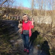  ,   , 51 ,   c , 