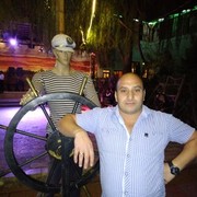 ���������� ������, ���� ������� �����, 41 ���, ������������ ��� ������, ����� � ���������, c�������� ���������