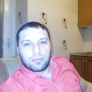 ���������� �������, ���� ������� Badri, 39 ���, ������������ ��� ������, ����� � ���������, c�������� ���������