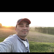  ,   , 41 ,   c , 