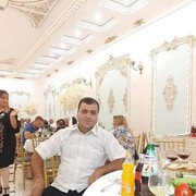  ,   , 43 ,   ,   , c 