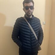  Frankfurt am Main,   Kalashyan, 29 ,   ,   