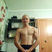  ,   , 41 ,   