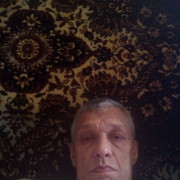 ���������� ������, ������� ������, 61