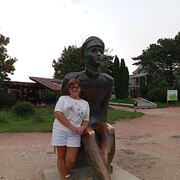   ,   , 57 ,   c , 