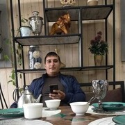 ���������� �������, ���� ������� ������, 31 ���, ������������ ��� ������, ����� � ���������