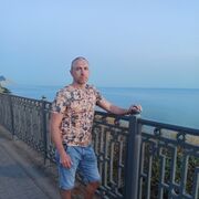  ,   , 50 ,  