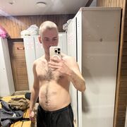 ���������� �����, ���� ����� Egor, 20 ���, ������������ ��� ������, ����� � ���������