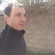  ,   , 47 ,     , c 