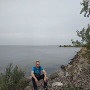 ���������� �����-���������, ���� ������� A������, 38 ���, ������������ ��� ������, ����� � ���������