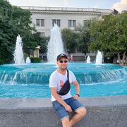  ,   , 39 ,   ,   , c , 