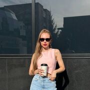 ���������� ������, ���� ������� �����, 27 ���, ������������ ��� ������, ����� � ���������