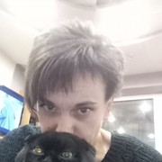  ,   , 52 ,     , c 
