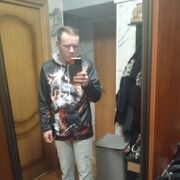  ,   , 35 ,   ,   , c , 