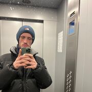 ���������� �����-���������, ���� ������� �����, 30 ���, ������������ ��� ������, ����� � ���������, c�������� ���������