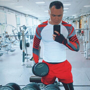   ,   Den, 34 ,   ,   