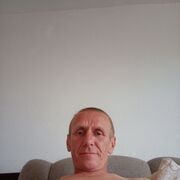 ���������� ���������, ���� ������� ���������, 50 ���, ������������ ��� ������, ����� � ���������, c�������� ���������, ���������