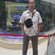  ,   , 45 ,   ,   , c , 