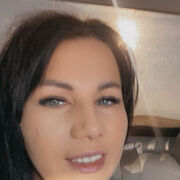 ���������� ������, ���� ������� �����, 42 ����, ������������ ��� ����� � ���������, c�������� ���������, ���������