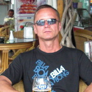  ,   , 59 ,   ,   , c 