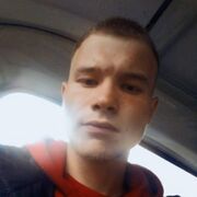  ,   Andrey, 25 ,   ,   