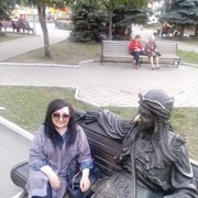 ���������� ���������, ���� ������� ����, 53 ����, ������������ ��� ������, ����� � ���������, c�������� ���������