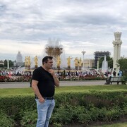  ,   Denis, 43 ,   ,   
