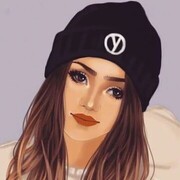  ,  , 26