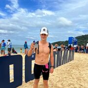  Phuket,   , 28 ,   ,   