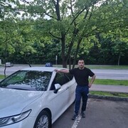 ���������� ������, ���� ������� ����, 35 ���, ������������ ��� ������, ����� � ���������