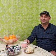  ,   , 44 ,   ,   