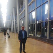  ,   , 43 ,   ,   , c 