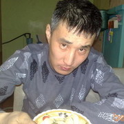 ���������� ����-���, ���� ������� �����, 43 ����, ������������ ��� ������, ����� � ���������, c�������� ���������