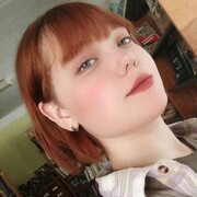  ,   , 22 ,     , c 