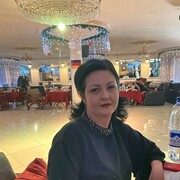  ,   , 47 ,   c 