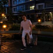  ,   Kirya, 28 ,   ,   