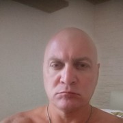  ,   , 60 ,   