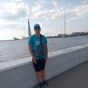  ,  , 19